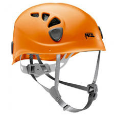 Каска за скално катерене Petzl Elios