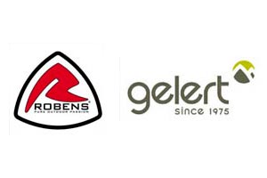 Robens и Gelert