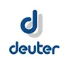 Deuter