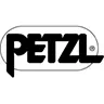 Petzl