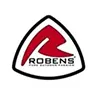 Robens