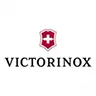 Victorinox