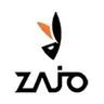 Zajo