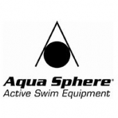Очила за плуване AquaSphere