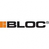 Bloc