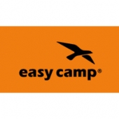 Easy Camp