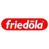 Оборудване за туризъм Friedola