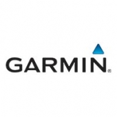 GPS навигатори Garmin