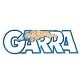 Еспадрили за катерене Garra