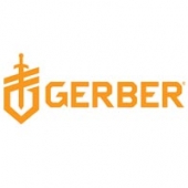 Ножове Gerber