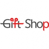 Термо чаши GiftShop