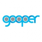 Водонепромокаеми калъфи Gooper