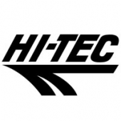 Туристически обувки Hi-Tec