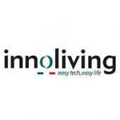 Innoliving