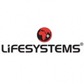 Туристически аптечки Lifesystems