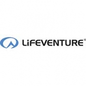 Lifeventure