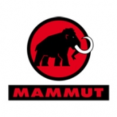 Екипировка за планина Mammut