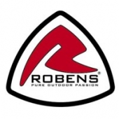 Robens