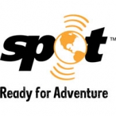 Сателитни тракери Spot