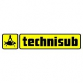 Technisub