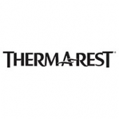 Постелки и шалтета Therm-a-Rest