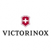 Швейцарски ножчета Victorinox