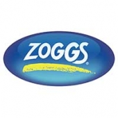 Zoggs