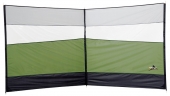 Параван от 2 части Vango Windbreak 3