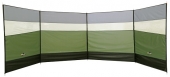 Параван от 4 части Vango Windbreak 5