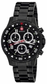 Швейцарски часовник Wenger Off Road Chrono 79359