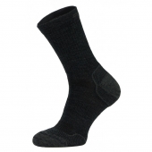 Леки туристически чорапи Comodo Perfomance Outdoor Socks TRE7 от мериносова вълна и нишки Polycolone