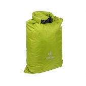 Водоустойчив калъф за багаж Deuter Light Drypack 8 литра