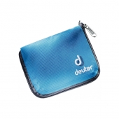 Портмоне с цип Deuter Zip Wallet с размери 13х10х2 см