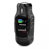 Камера за екстремни спортове Garmin VIRB