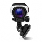 Екшън камера Garmin VIRB Elite