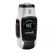 Екшън камера Garmin VIRB Elite