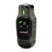 Екшън камера Garmin VIRB Elite