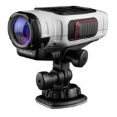 Екшън камера Garmin VIRB Elite