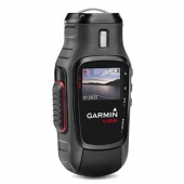 Камера за екстремни спортове Garmin VIRB