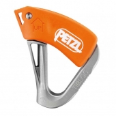 Малък и лек помощен самохват Petzl Tibloc