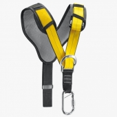 Гръден колан Petzl Top