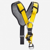 Гръден колан Petzl Top Croll