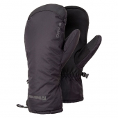 Топли зимни ръкавици без пръсти Trekmates Dry Classic Mitt с мембрана DRY Shield