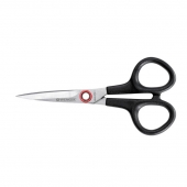 Ножици Wenger Scissors P13