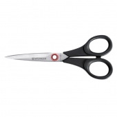 Ножици Wenger Scissors P15