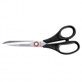 Ножици Wenger Scissors P19