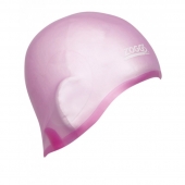 Плувна шапка Zoggs Ultra-Fit Cap